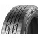 Continental CrossContact H/T 265/55 R20 113V літня шина