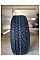 Winter Tyre Sunfull SF-988 225/65 R17 102H snf2130