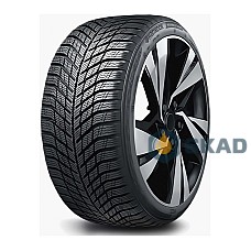 HANKOOK Winter I*Cept Evo4 W340 235/55 R17 103V XL