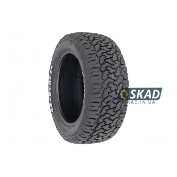 Roadcruza RA1100 A/T 225/55 R18 108/105S всесезонна шина