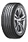 Summer tires Hankook Ventus Prime 4 K135A SUV 235/55 R18 104V XL han308