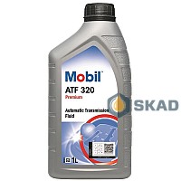Mobil ATF 320, 1L