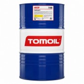 Трансформаторное масло Tomoil T-1500 208л.