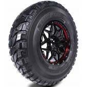 Sunfull Mont-Pro MT781 31X10.50/ R15 109Q