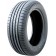 Bridgestone Alenza 001 285/45 R20 108W летняя шина