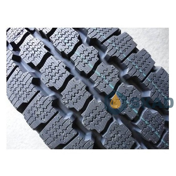 Winter Tyre Triangle TR737 185/80 R14C 102/100Q tnl821585