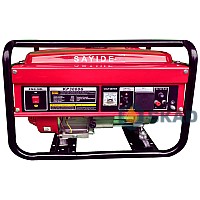 Sayide KP3000G 220V 2.2kW