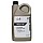 General Motors Dexos 2 Fuel Economy, Longlife 5W-30, 2l