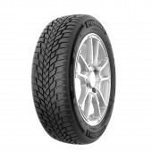 Petlas SnowMaster 2 205/65 R16 95H