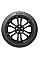 Summer tires Hankook Ventus S1 evo4 X K137A 315/35 R21 111Y XL han356