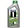 Mobil 1 ESP 5W-30, 1L