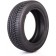 Hankook Winter I*Cept Evo2 W320C 255/50 R19 107V XL зимова шина