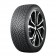 Nokian Hakkapeliitta R5 SUV 255/55 R18 109R XL зимняя шина