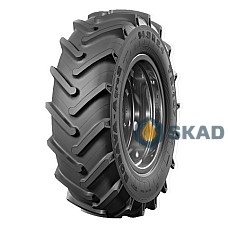TR-107 14.9 R24 (380/85R24) 137