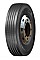 Roadone HF81 315/70 R22.5 154/151L rdn203006