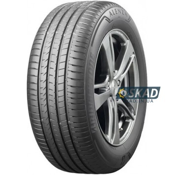 Bridgestone Alenza 001 285/45 R20 108W летняя шина