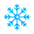 Зима