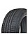 Летние шины DOUBLESTAR Httech DSS02 235/50 R18 97V dbl424
