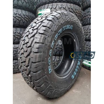 Roadcruza RA1100 A/T 255/55 R19 111H rdk56037-2
