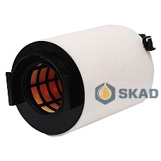 VITANO VA 1566 1 Air filter