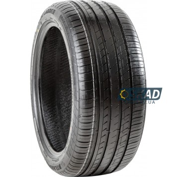 Atlander AX88 195/45 R16 84V XL летняя шина-1