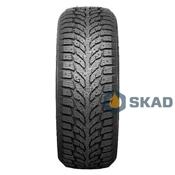 Winter Tyre Kumho WinterCraft Ice Wi32 225/55 R18 102T XL kum591