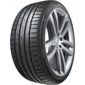 Hankook Ventus S1 Evo 3 SUV K127a 255/50 R20 109W XL