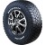Roadcruza Snow Lynx 255/60 R19 118/115R