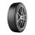 Bridgestone Turanza 6 245/40 R20 99Y XL