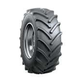 Rosava TR-202 650/65 R38 166A8