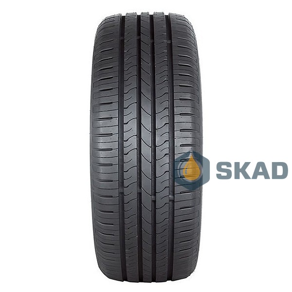 Summer tires Kingnate Vouno Comf 195/65 R15 91H kgt850342