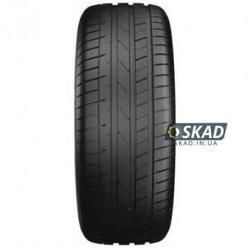 Petlas Velox Sport PT741 205/55 R17 95W летняя шина-1