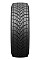 Winter Tyre Premiorri ViaMaggiore 185/60 R15 88T ROS000311