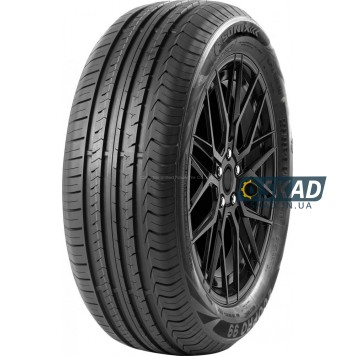 Sonix Ecopro 99 175/65 R14 82H літня шина