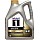Mobil 1 FS X2 5W-50, 4л