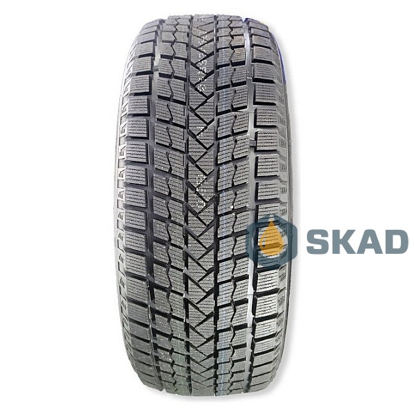 Winter Tyre Sportrak Snowtrek SP729 215/75 R16C 113/111R stk848670