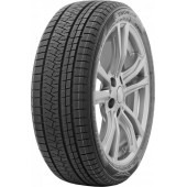 Triangle SnowLink PL02 245/45 R18 100V