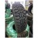 Double Coin Exploross X/T 265/65 R17 120/117S всесезонна шина