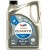 Total Quartz 7000 Energy 10W-40, 4 л.