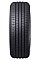 Summer tires Triangle ReliaX Touring TE307 195/55 R15 85V tnl849592