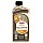 Total Quartz 9000 5W-40, 1L