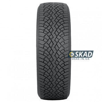 Nokian Hakkapeliitta R5 275/40 R18 103T XL зимова шина-1