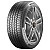Continental WinterContact TS 870P 225/60 R18 104V XL