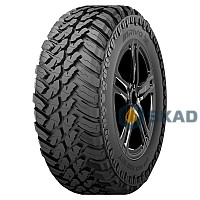 Arivo Lion Back N39 M/T 215/85 R16 115/112Q