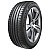 Hankook Ventus Prime 4 K135A 215/60 R17 96V Hankook Ventus Prime 4 K135A 215/60 R17 96V