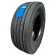 Kunlun KT886 MAX 385/65 R22 164K knn834441