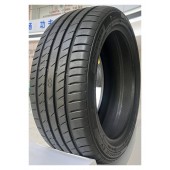 Double Coin Unicontrol EV 215/50 R18 92Y