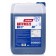 Антифриз Tomoil Antifreeze G11 Ready Mix -40 ° C (Синій) 10л. sng-g11-b10