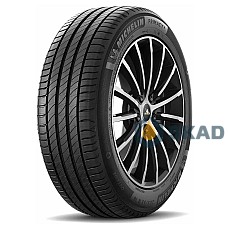 Michelin Primacy 4 Plus 235/50 R18 97V