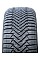Зимние шины LAUFENN i FIT LW31 195/55 R16 87H lau147